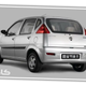 Image for article titled A Humble Car With An Interesting Design You Never Heard Of: The Hafei Lobo